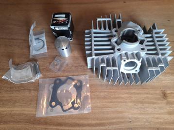 Nieuwe RS race Super Breitwand cilinders Voskamp tuned! beschikbaar voor biedingen