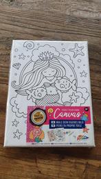 canvas schilderen nieuw, Ophalen, Nieuw