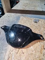 Gilera Runner Laag Windscherm - Scooter Onderdeel, Ophalen of Verzenden, Gebruikt, Voor