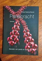Parelpracht, Boeken, Ophalen of Verzenden, Zo goed als nieuw