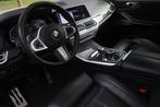 BMW X5 XDrive45e High Executive Aut. | X5M Pakket | Sky Loun, Auto's, BMW, Gebruikt, Lichtsensor, Wit, Vierwielaandrijving