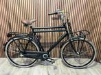 Sparta 28 inch Herenfiets, Niet ingevuld, Gebruikt, Niet ingevuld, Niet ingevuld