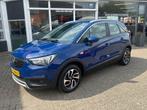 Opel CROSSLAND X 1.2 T. INNOVATION, 840 kg, Gebruikt, Euro 6, 1199 cc