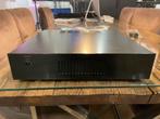 ROTEL RKB-8100 versterker, Audio, Tv en Foto, Versterkers en Receivers, Zo goed als nieuw, 120 watt of meer, Stereo, Ophalen