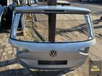 VW Touran II achterklep