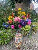 Nieuwe kunstbloemen- boeket - mix boeket - tafelboeket, 3811JM, Info@rodebeagle.nl, Rode Beagle kunstbloemen, Nieuw