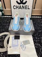 Prada blauw 45, Kleding | Heren, Schoenen, Blauw, Nieuw, Ophalen of Verzenden, Sneakers of Gympen