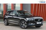 Volvo XC60 T8 Recharge AWD Business Pro | Panoramadak | Lede, Auto's, Automaat, Gebruikt, Zwart, 4 cilinders