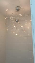 Leuke  Ikea LED lamp, Huis en Inrichting, Lampen | Losse lampen, 30 tot 60 watt, Led-lamp, Gebruikt, Modern