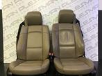 Bekleding set BMW Cabrio E93 ('07-'10), Ophalen of Verzenden, Gebruikt, BMW