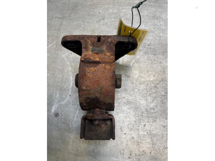 Motorsteun van een Kia Sorento, Auto-onderdelen, Ophanging en Onderstel, Kia, Gebruikt, 3 maanden garantie, Ophalen of Verzenden