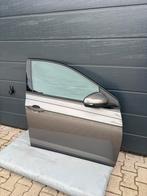 VW Polo 2G Rechter Voorportier - Schadevrij!, Gebruikt, Ophalen of Verzenden, Volkswagen, Voor
