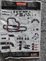 Racebaan, Overige merken, Ophalen of Verzenden, Elektrisch, Met looping