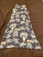 Verzwaringsslaapzak., Ophalen of Verzenden, Zo goed als nieuw, 85 tot 100 cm, Slaapzak