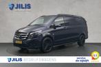 Mercedes-Benz Vito 119 CDI L2 | Cruise control | Airco | Par, Auto's, Bestelauto's, Automaat, Gebruikt, Euro 6, 2000 kg