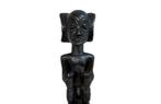 Afrikaanse Chokwe Chilunga voorouderfiguur 25 cm, Verzenden