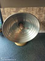 Vintage elektrische kachel, Antiek en Kunst, Ophalen of Verzenden