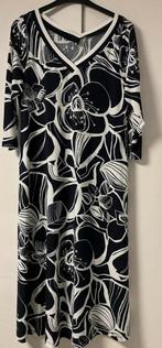 Yoek jurk mt. M 42/44 nieuw, Kleding | Dames, Yoek, Overige kleuren, Maat 42/44 (L), Nieuw