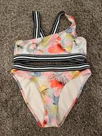 Molo Bikini 170-176, Maat 170, Bikiniset, Meisje, Ophalen of Verzenden