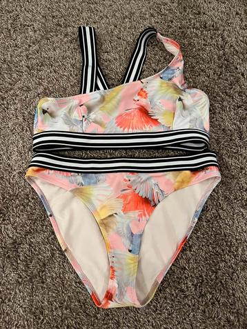 Molo Bikini 170-176 beschikbaar voor biedingen