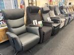 Diverse sta op stoelen / relaxstoelen, Ophalen, Zo goed als nieuw