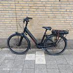 Stella Vicenza Superior, Fietsen en Brommers, Elektrische fietsen, Overige merken, Ophalen of Verzenden, Zo goed als nieuw, 47 tot 51 cm