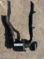 Civic/crx/shuttle 88-91 originele filterbak, Ophalen of Verzenden, Gebruikt, Honda