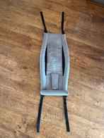Thule Chariot Sling Hangmat voor Fietskar, Ophalen, Zo goed als nieuw, Kinderkar