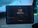 Gaming tablet, Computers en Software, Android Tablets, Zo goed als nieuw, NP05J(Astra), REDMAGIC, Wi-Fi
