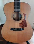 Volmassieve  Walden G2070 + Lrbaggs element, Muziek en Instrumenten, Snaarinstrumenten | Gitaren | Akoestisch, Ophalen of Verzenden