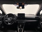 Toyota Yaris 1.0 VVT-i Active*NAP*Cruise-Control*Airco*, Gebruikt, Wit, Origineel Nederlands, Bedrijf