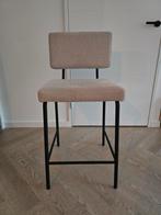 4  bronx71 barkrukken te koop, 2 krukken, Ophalen, Zo goed als nieuw, 60 tot 90 cm