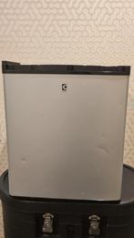 Condor Kleine Koelkast - Compact & Handig!, Witgoed en Apparatuur, Koelkasten en IJskasten, Ophalen, Minder dan 75 liter, Zonder vriesvak