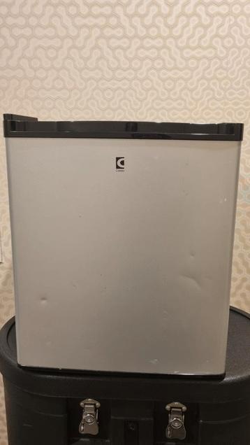 Condor Kleine Koelkast - Compact & Handig! beschikbaar voor biedingen