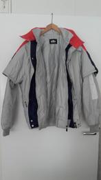 Ski Jas Killy  maat 52  , Kleding | Heren, Wintersportkleding, Ophalen of Verzenden, Zo goed als nieuw, Maat 52/54 (L), Jack