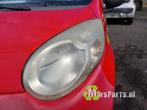 Koplamp links van een Citroen C1, Gebruikt, -, Ophalen of Verzenden, -