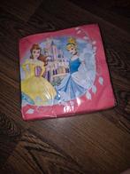 Disney Princess servetten, Ophalen of Verzenden, Nieuw