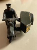 Dinky toy  ANWB, Ophalen of Verzenden