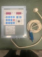 Stienen klimaat regelkast model cba-2006, Ophalen of Verzenden, Zo goed als nieuw