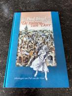 Paul Biegel - De tuinen van Dorr, Paul Biegel, Ophalen of Verzenden, Zo goed als nieuw, Fictie