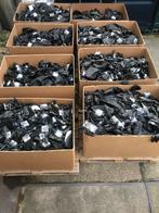 Grote partij handschoenen - 8 palletboxen vol, Ophalen of Verzenden