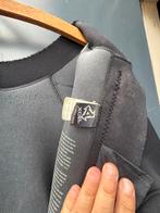 Wetsuit dames xcel 4/3 dikte (winter), Watersport en Boten, Watersportkleding, Wetsuit, Ophalen of Verzenden, Zo goed als nieuw