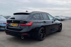 BMW 3 Serie Touring 320e xDrive Business Edition Plus Sport, 1998 cc, Gebruikt, 4 cilinders, Vierwielaandrijving