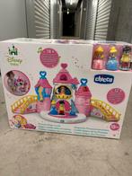Chicco Disney Baby Princess Magic Castle, Ophalen, Nieuw, Overige typen, Met licht
