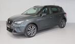 Seat Arona 1.0 TSI Style Business Intense, Stof, Gebruikt, 95 pk, Bedrijf