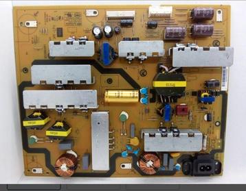 Powerboard Sony KD55XH9299 100613423 B55D-32E  beschikbaar voor biedingen