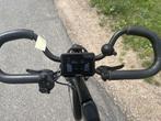 Diversen gebruikte Highspeed/Speed pedelec te koop!, Niet ingevuld, Gebruikt, Niet ingevuld, Ophalen of Verzenden