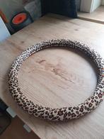 Luipaard Stuurhoes Auto, Ophalen, Nieuw