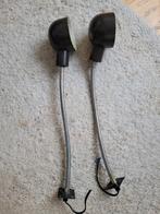 Lampjes jaren 60 hala, Ophalen of Verzenden, Gebruikt