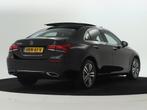 Mercedes-Benz A-Klasse 250 e Sedan Plug-In Hybride | Panoram, 12 maanden, Gebruikt, 4 cilinders, Leder en Stof